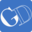giordanodesigner.it