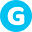 gioscore.com