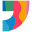 gioseppo.com