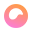 giosg.com