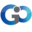 giotechnologyrd.com