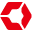 gioteck.com