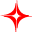 giottolaser.com