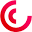 giovannicreative.com