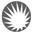giovannimediagroup.com