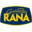 giovannirana.de
