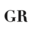 giovanniraspini.com