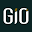 giowiki.com