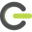gioxx.org