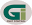 gipcsolution.com