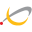 gipl.net