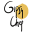 gipsychef.es