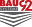 gipszkarton-ar.hu