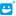 gipumhospital.com