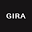 gira.com