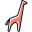 giraffe.build