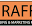 giraffe.co.in