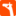 giraffe.ie