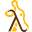 giraffe.wiki