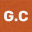 giraffecentre.org