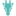 giraffehealth.com