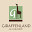 giraffenland.de