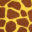 giraffeong.com