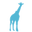 giraffeproject.org