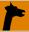 giraffestorage.com