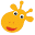 giraffy.in