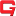 girardindustries.com
