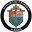 girardota.gov.co