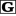 girastore.ru