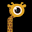 giraweb.com
