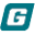 girbau.fr