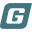girbaulab.com