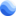 girdac.com