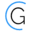 girder.nl