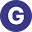 girdley.com