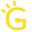 girerd-enr.fr