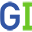 girescom.com