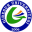 giresun.edu.tr