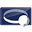 girgisent.com