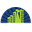 giridhariconstructions.com