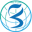 girikon.com