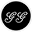 girishgodage.in