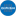 girishswitches.com