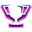 girlgamer.gg