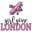 girlgonelondon.com