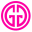 girliegirloriginals.com